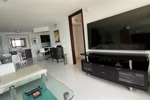 5701 Collins Ave, Miami Beach, FL 33140 - Photo 22