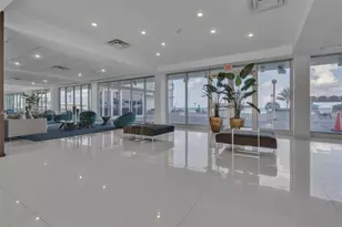 5701 Collins Ave, Miami Beach, FL 33140 - Photo 42