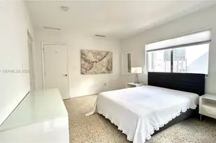 643 Jefferson Ave, Miami Beach, FL 33139 - Photo 4