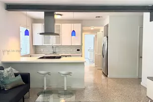 643 Jefferson Ave, Miami Beach, FL 33139 - Photo 2