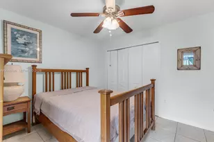 20310 SW 320th St, Homestead, FL 33030 - Photo 20