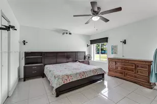 20310 SW 320th St, Homestead, FL 33030 - Photo 14