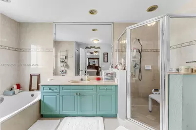 20310 SW 320th St, Homestead, FL 33030 - Photo 24