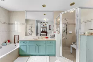 20310 SW 320th St, Homestead, FL 33030 - Photo 24