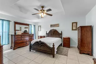 20310 SW 320th St, Homestead, FL 33030 - Photo 20