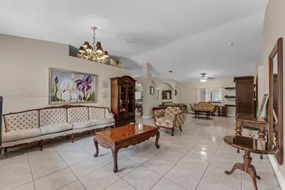 20310 SW 320th St, Homestead, FL 33030 - Photo 6