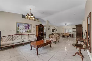20310 SW 320th St, Homestead, FL 33030 - Photo 6