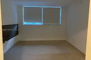 700 NE 63rd St, Miami, FL 33138 - Photo 18