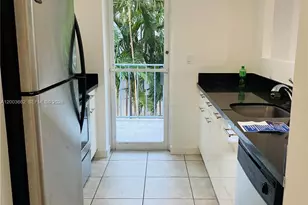 700 NE 63rd St, Miami, FL 33138 - Photo 12