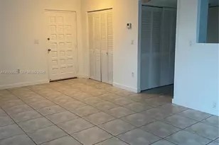 700 NE 63rd St, Miami, FL 33138 - Photo 10