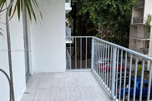 700 NE 63rd St, Miami, FL 33138 - Photo 22