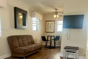 740 Michigan Ave, Miami Beach, FL 33139 - Photo 4