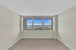 20 Island Ave, Miami Beach, FL 33139 - Photo 12