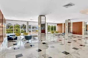 20 Island Ave, Miami Beach, FL 33139 - Photo 32