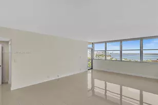20 Island Ave, Miami Beach, FL 33139 - Photo 4