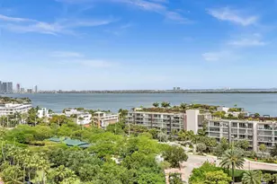 20 Island Ave, Miami Beach, FL 33139 - Photo 8