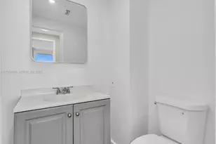 20 Island Ave, Miami Beach, FL 33139 - Photo 20