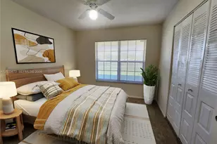 2445 SW 6th Rd SW, Vero Beach, FL 32962 - Photo 8