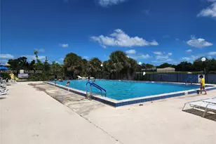 2445 SW 6th Rd SW, Vero Beach, FL 32962 - Photo 10