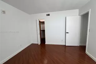 2020 NE 135th St, North Miami, FL 33181 - Photo 20