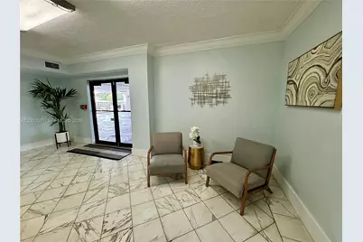2020 NE 135th St #810, North Miami, FL 33181 - Photo 42