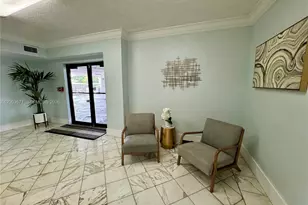2020 NE 135th St, North Miami, FL 33181 - Photo 42