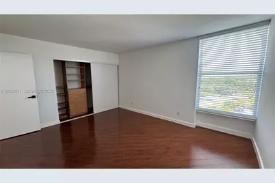 2020 NE 135th St #810, North Miami, FL 33181 - Photo 20