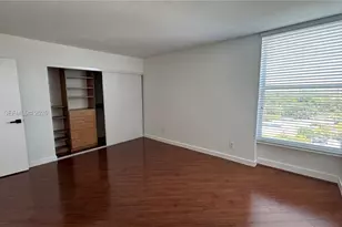 2020 NE 135th St, North Miami, FL 33181 - Photo 20