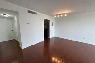 2020 NE 135th St, North Miami, FL 33181 - Photo 18