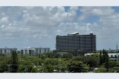 2020 NE 135th St #810, North Miami, FL 33181 - Photo 48