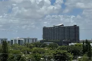 2020 NE 135th St, North Miami, FL 33181 - Photo 48