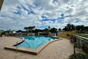 2020 NE 135th St, North Miami, FL 33181 - Photo 32