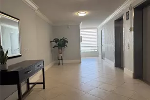 2020 NE 135th St, North Miami, FL 33181 - Photo 28