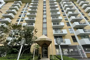 2020 NE 135th St, North Miami, FL 33181 - Photo 2