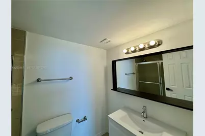 2020 NE 135th St #810, North Miami, FL 33181 - Photo 22