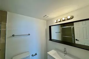2020 NE 135th St, North Miami, FL 33181 - Photo 22