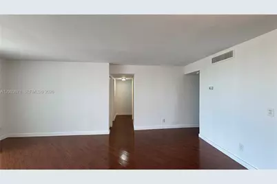 2020 NE 135th St #810, North Miami, FL 33181 - Photo 28
