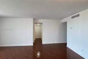 2020 NE 135th St, North Miami, FL 33181 - Photo 28