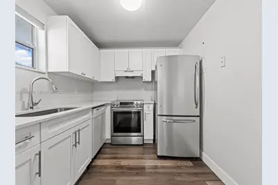 4235 N University Dr #312, Sunrise, FL 33351 - Photo 16