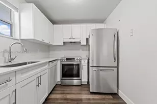 4235 N University Dr, Sunrise, FL 33351 - Photo 16