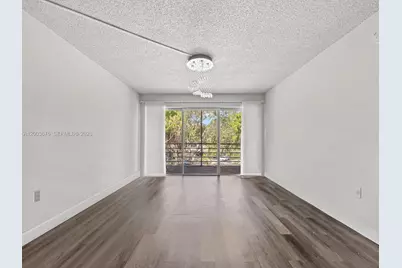 4235 N University Dr #312, Sunrise, FL 33351 - Photo 2