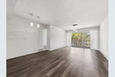 4235 N University Dr #312, Sunrise, FL 33351 - Photo 4