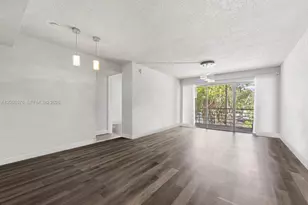 4235 N University Dr, Sunrise, FL 33351 - Photo 4