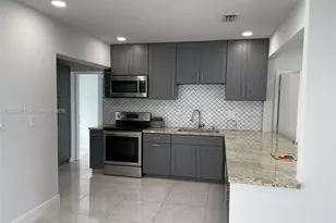 8640 SW 125th Terrace, Miami, FL 33156 - Photo 8