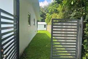 8640 SW 125th Terrace, Miami, FL 33156 - Photo 12