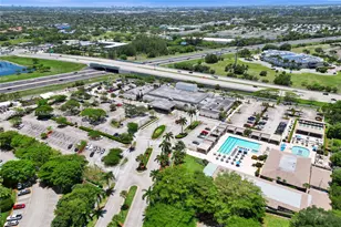 3001 Portofino Isle, Coconut Creek, FL 33066 - Photo 72