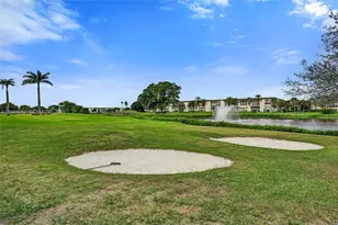 3001 Portofino Isle, Coconut Creek, FL 33066 - Photo 46