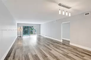 3001 Portofino Isle, Coconut Creek, FL 33066 - Photo 14
