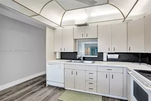 3001 Portofino Isle, Coconut Creek, FL 33066 - Photo 12