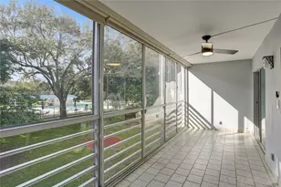 3001 Portofino Isle, Coconut Creek, FL 33066 - Photo 20